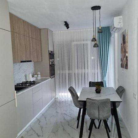 Roxana Residence Oradea Eksteriør bilde
