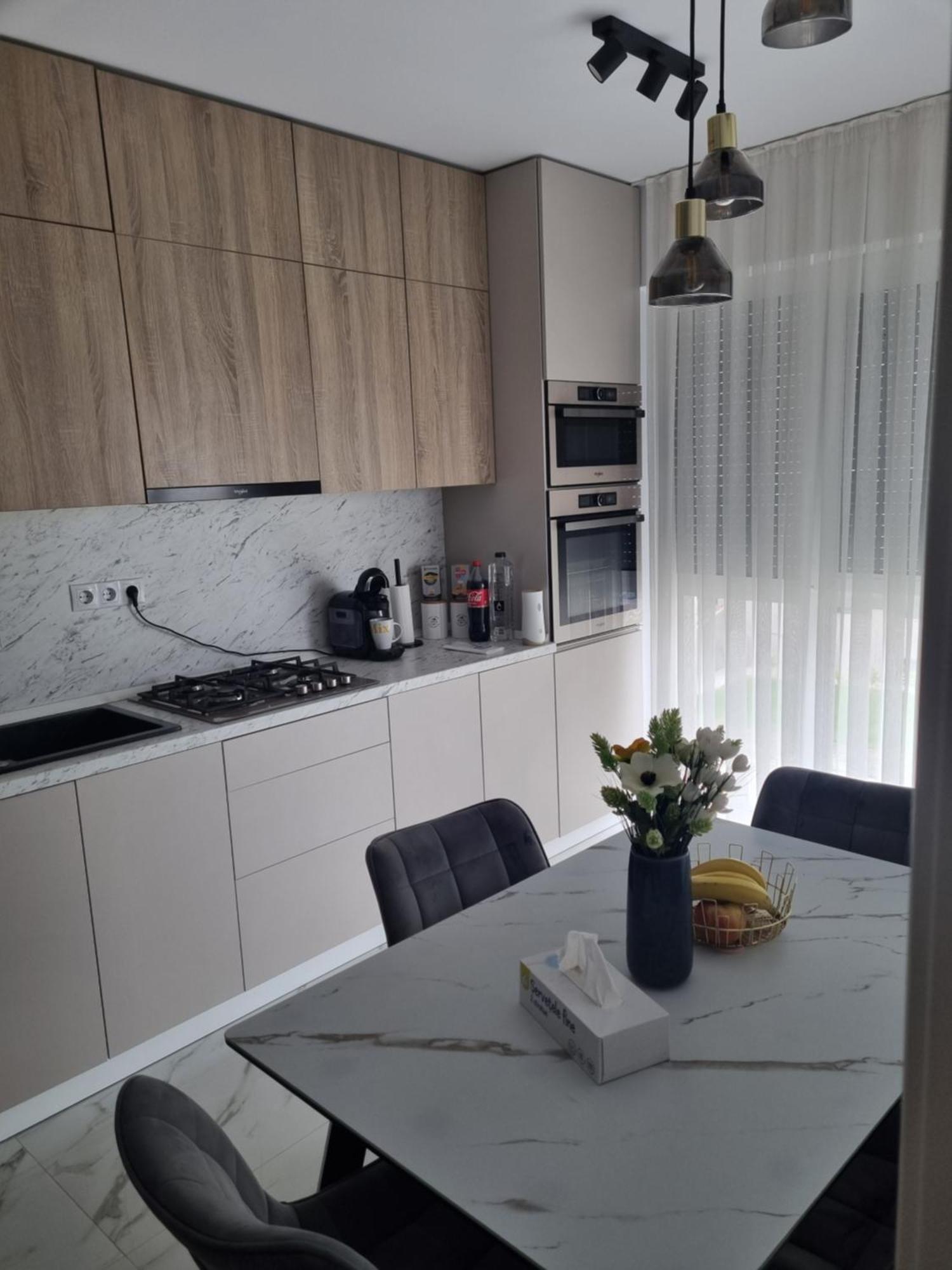 Roxana Residence Oradea Eksteriør bilde