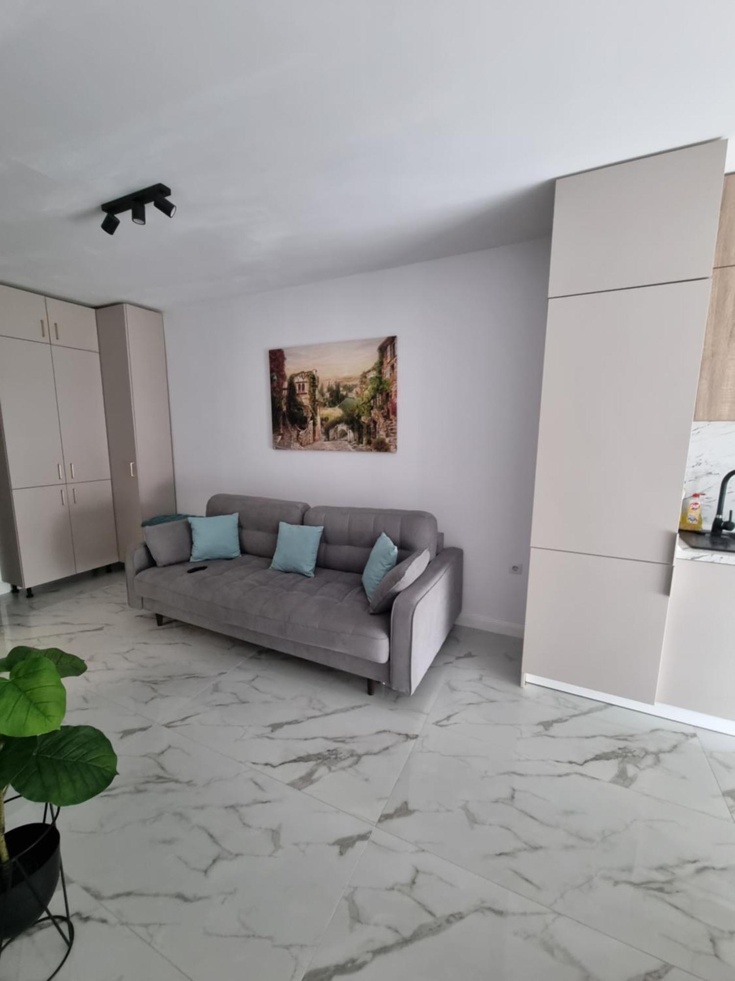 Roxana Residence Oradea Eksteriør bilde